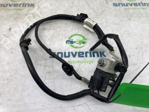 Cable OPEL COMBO Box Body/MPV (K9) 1.5 D | BP24988587E12 - Image 2