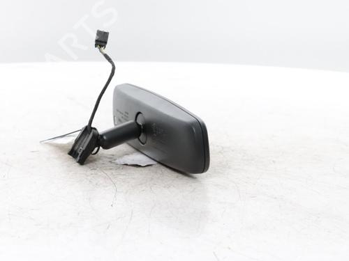 Bakspejl indvendigt FORD PUMA (J2K, CF7) 1.0 EcoBoost mHEV | BP38110450I6 - Image 3