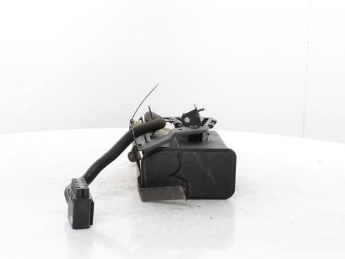 Other RENAULT CLIO V (B7_) 1.0 TCe 90 (B7MT) | BP34058064O1  - Image 8