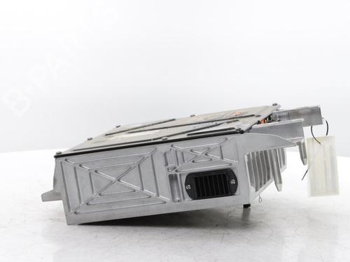 Battery DACIA DUSTER (PYM_, PYN_) 1.2 TCe 130 | BP33697262E11  - Image 5