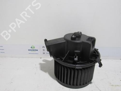 heater-blower-motor-citroen-jumper-ii-van-2006-40566729 main image