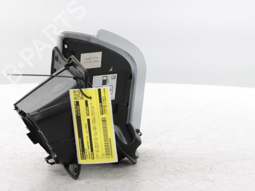 Tanklåg RENAULT MASTER III Van (FV) 2.3 dCi 150 FWD (FV0F, FV03, FV09) | BP34565283C131 - Image 9