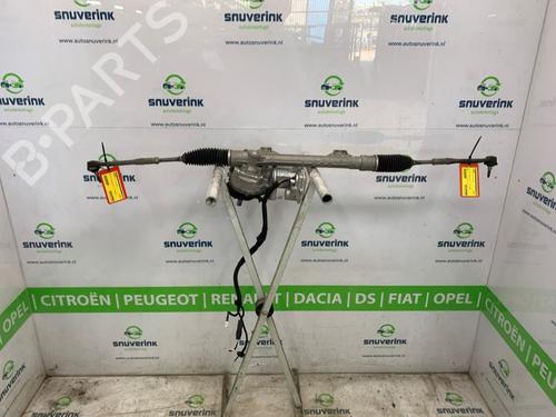 Used Steering rack CITROËN C3 / C3 ORIGIN III (SX) 1.2 PureTech 82 (83 hp) 25776321