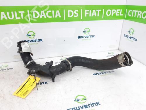 other-dacia-logan-mcv-ii-tce-90-k8m1-k8ma-k8ac-144604208r-2013-15295220 main image