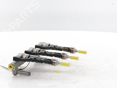 Injector BMW 2 Gran Coupe (F44) 218 i | BP40552112M100 - Image 9