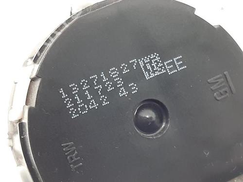Mirror switch OPEL MERIVA B MPV (S10) 1.4 (75) | BP40573163I25 - Image 3