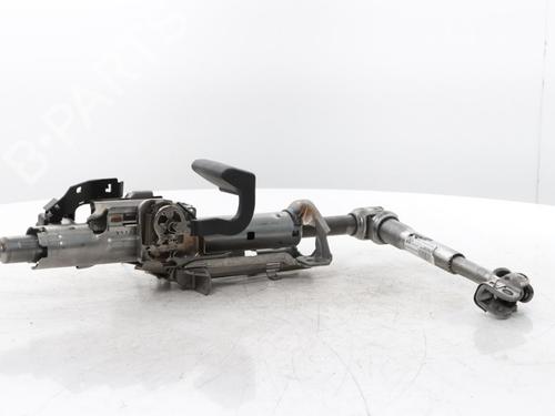 Coluna de dirección Coluna de dirección PEUGEOT 308 SW III (FC_, FJ_, FR_, F4_, FN_) Hybrid 180 (F4DGXT) (181 hp) 34565367 34565367