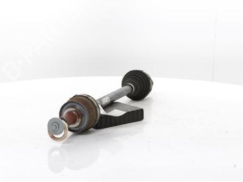 Left rear driveshaft VOLVO XC60 II (246) T6 Plug-In Hybrid AWD | BP40543113M40 - Image 9