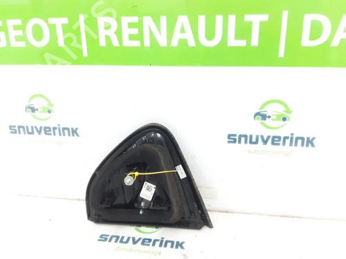 Left taillight RENAULT CAPTUR I (J5_, H5_) 0.9 TCe 90 | BP24159625C34 - Image 4