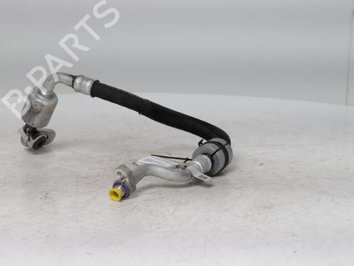 AC pipe BMW X1 (U11) sDrive 18 d | BP36090620M126 - Image 3
