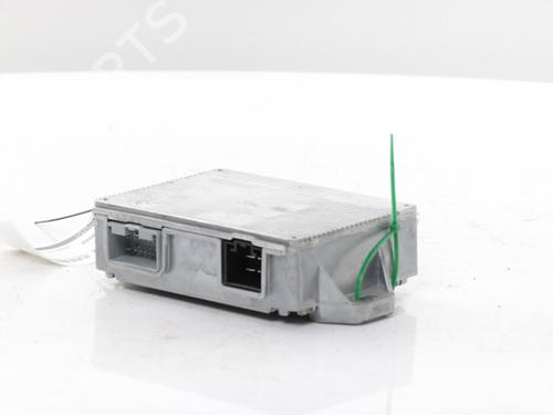 Electronic module LAND ROVER DEFENDER Station Wagon (L663) P300e Hybrid 4x4 | BP39618823M83 - Image 7