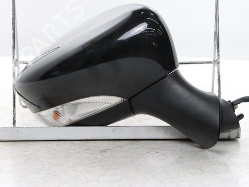 right-mirror-renault-clio-iv-bh_-2012-2013-2014-2015-2016-2017-2018-2019-2020-2021-34423153 main image