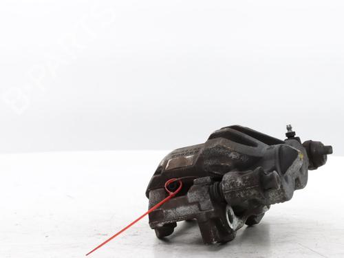 Right front brake caliper FIAT DUCATO Van (250_) 120 Multijet 2,2 D | BP30758190M104 - Image 4