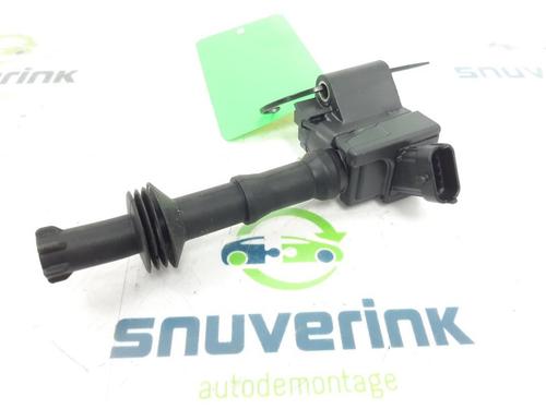 Used Ignition coil Ignition coil 13715939 13715939