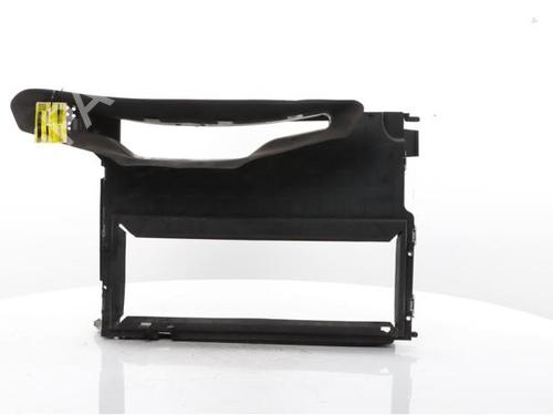 other-renault-clio-iv-bh_-2012-2013-2014-2015-2016-2017-2018-2019-2020-2021-40588948 main image