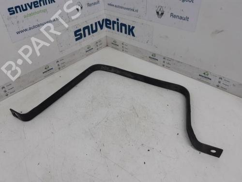 Used Support Support RENAULT MASTER III Platform/Chassis (EV, HV, UV) 2.3 dCi 165 RWD (HV0P, HV0U, HV10, HV12, UV0P, UV0U,... (163 hp) 40568226 40568226