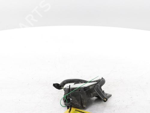 Electronic sensor RENAULT CAPTUR II (HF_) TCe 140 (HFN0) | BP30186563M84 