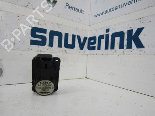 electronic-sensor-renault-master-iii-van-fv-2010-40566856 main image