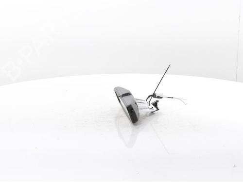 Rear mirror TOYOTA RAV 4 V (_A5_, _H5_) 2.5 Hybrid AWD (AXAH54, AXAL54) | BP28288907I6 - Image 7