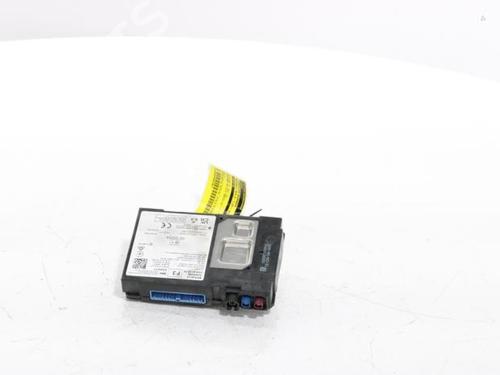 control-unit-renault-scenic-e-tech-phase-i-2023-27351293 main image
