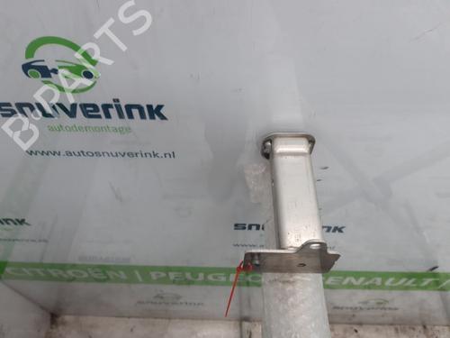 Subframe PEUGEOT 208 II (UB_, UP_, UW_, UJ_) e-208 | BP18869881M9 
