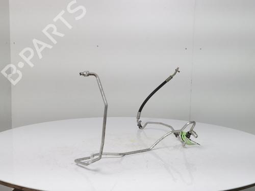 AC pipe OPEL VIVARO B Van (X82) 1.6 CDTI (05) | BP40048774M126 - Image 4