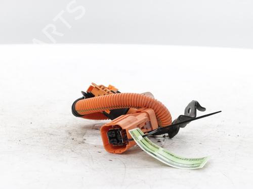 Cable OPEL VIVARO C Van (K0) VIVARO-E | BP38618089E12 - Image 7