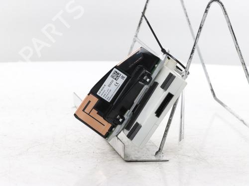 Antenne/Base BMW 1 (F40) 118 i | BP39507501C140 - Image 2
