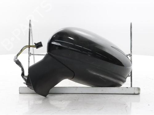left-mirror-renault-captur-ii-hf_-2020-40543001 main image