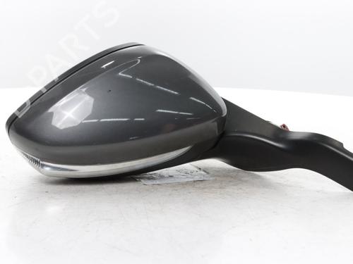 right-mirror-peugeot-208-i-ca_-cc_-2012-2013-2014-2015-2016-2017-2018-2019-2020-2021-36966974 main image
