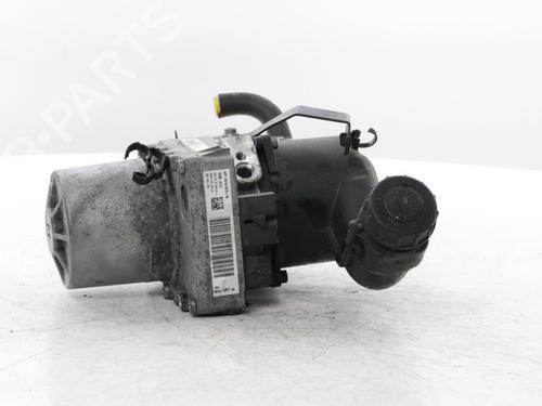 Used Steering pump Steering pump PEUGEOT 508 SW I (8E_) 1.6 THP (156 hp) 33935116 33935116
