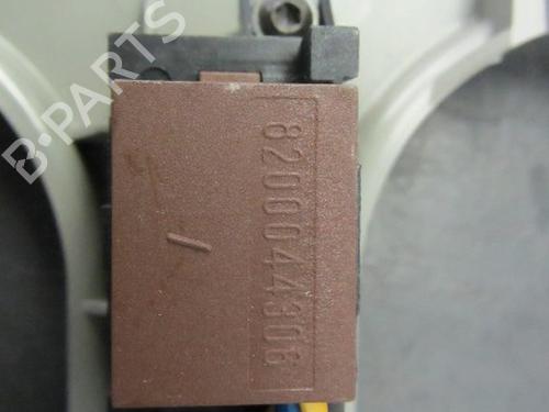 Switch RENAULT SCÉNIC I MPV (JA0/1_, FA0_) 1.6 (JA00) | BP21107931I30 