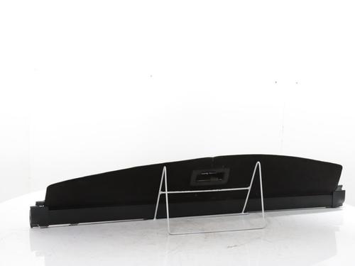 Rear parcel shelf PEUGEOT 308 SW II (LC_, LJ_, LR_, LX_, L4_) 1.5 BlueHDi 130 | BP30186767C85
