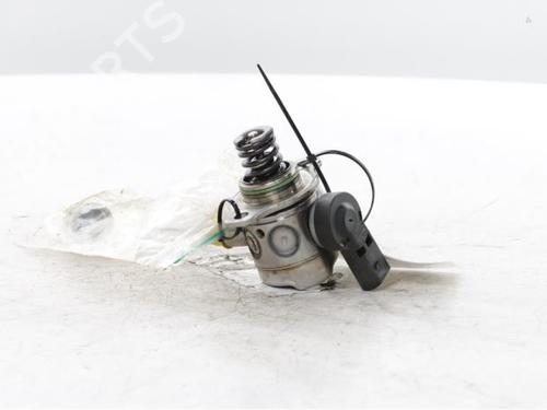 Used Injection pump Injection pump VW POLO VI (AW1, BZ1, AE1) 1.0 TSI (95 hp) 38544983 38544983