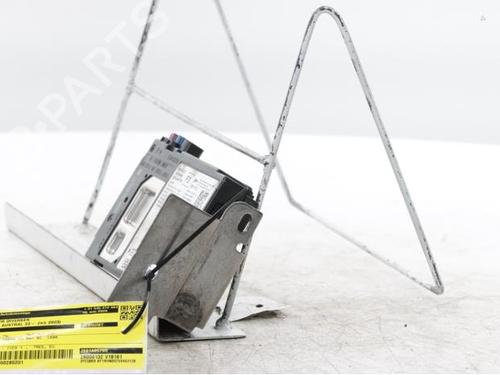 Control unit RENAULT AUSTRAL E-TECH 200 Hybrid (HGM2) | BP40542680M11 - Image 3