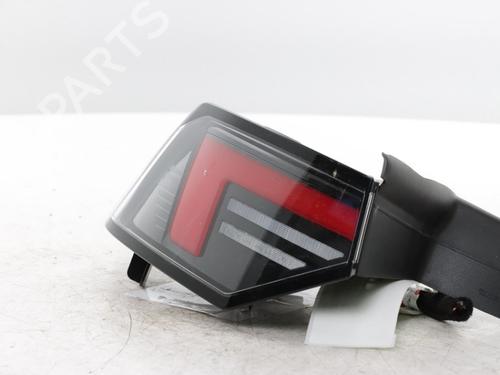 Left taillight OPEL ASTRA L (OV5) Astra-e (F3ZKWZ) | BP38618133C34 - Image 2