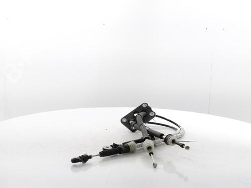 Cable PEUGEOT BOXER Van 2.2 BlueHDi 140 | BP30757906E12