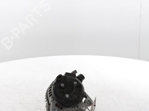 Alternator CITROËN C4 III (BA_, BB_, BC_) 1.2 PureTech 130 (BAHNSA, BAHNSB) | BP29640875M7 