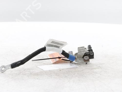 Cable CITROËN C4 III (BA_, BB_, BC_) ë-C4 (BCZKXC, BZCKSC) | BP36090385E12 - Image 5