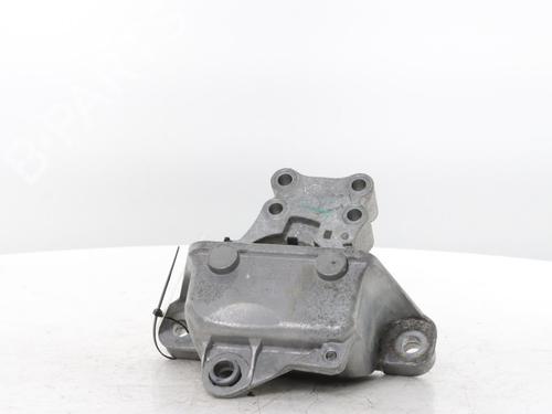 Engine mount LYNK & CO 01 PHEV | BP34562956M89 - Image 6