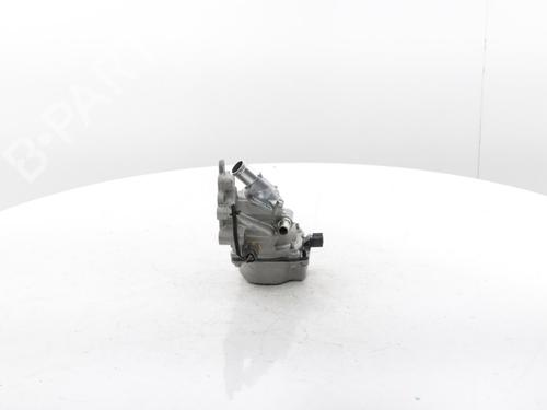 Ekstra vandpumpe DACIA DUSTER (PYM_, PYN_) 1.6 HYBRID 140 (141 hp) 29241819