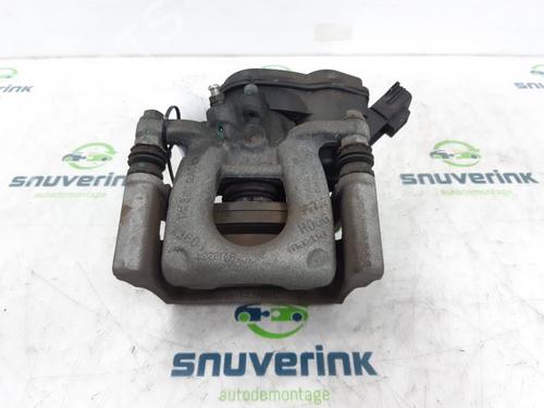 Used Right rear brake caliper Right rear brake caliper 11782260 11782260