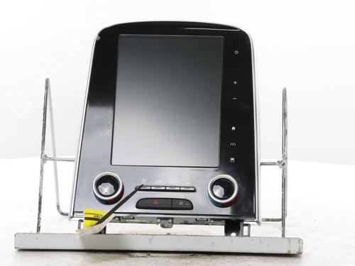 Used Display monitor Display monitor 37262821 37262821