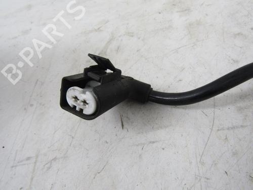 Wiring harness MERCEDES-BENZ C-CLASS (W205) C 180 (205.040, 205.140) | BP24163376E16 