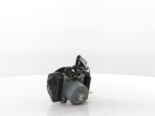 Vacuum pump OPEL CORSA F (P2JO) CORSA-e (68) | BP30757930M80 - Image 7