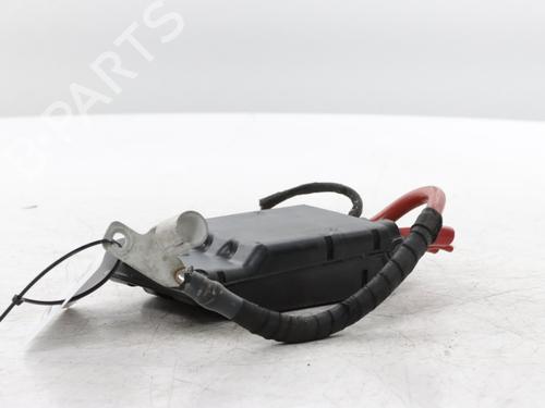 Fuse box BMW 1 (F40) 118 i | BP33697308E1 - Image 4