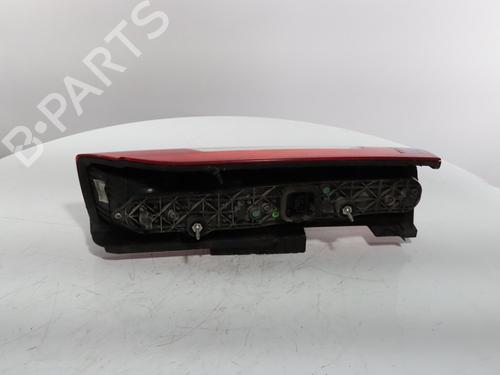 Venstre Baklys FIAT DUCATO Van (250_) 150 Multijet 2,3 D (148 hp) 27688351
