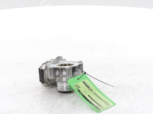 Throttle body OPEL ASTRA K Sports Tourer (B16) 1.0 Turbo (35) | BP30186015M82 