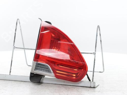 left-taillight-peugeot-2008-i-cu_-2013-34423647 main image
