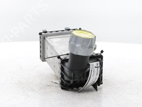 Intercooler VW POLO VI (AW1, BZ1, AE1) 1.0 TSI | BP36538937M30 - Image 8